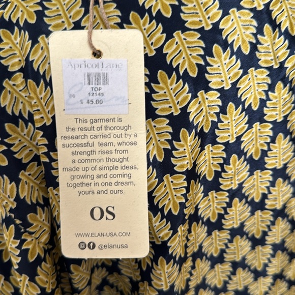 2 piece outfit - Picture 6 of 6